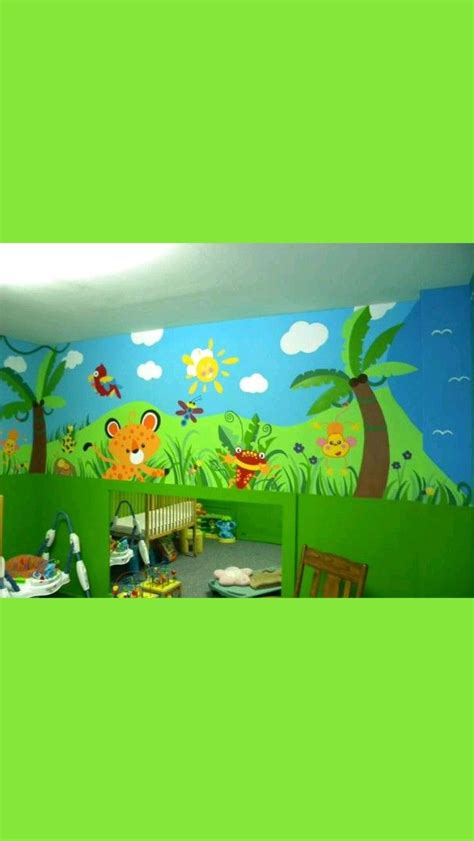 Image result for Making a Tree Display Classroom