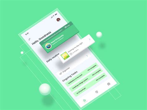 Image result for Task Viewer App