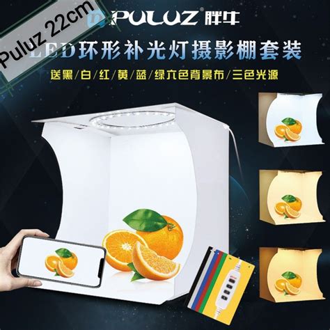 Image result for Professional Light Box