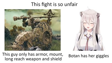 Image result for Tree Sentinel Meme