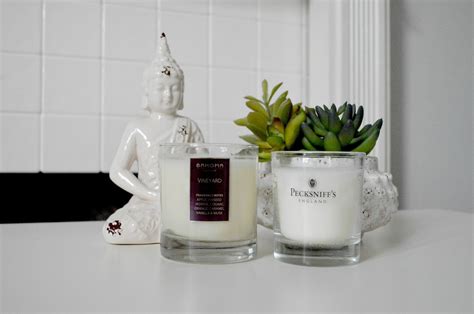 Candle Gift Set Tk Maxx at Cody Chapple blog