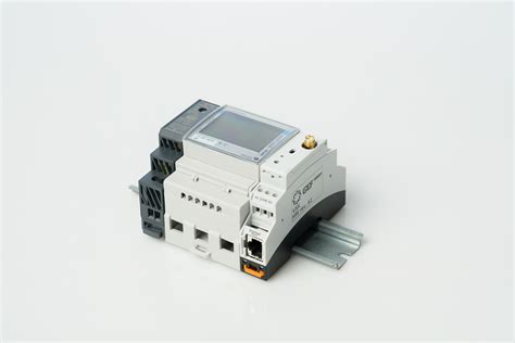 Electronics 的图像结果