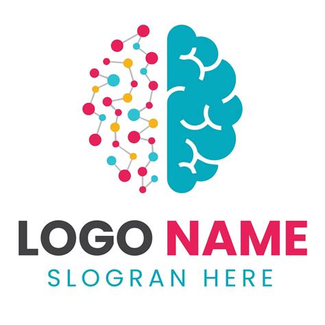 Tech Logo Vector 的图像结果