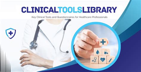 Image result for Functional Reach Test Explained