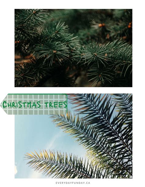 Christmas Paper Tree 的图像结果