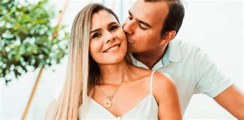 Maynor Solano dio fuerte noticia sobre su matrimonio que mantuvo en ...