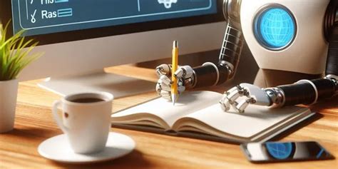 Image result for Encapsulation in Python Code with Harry