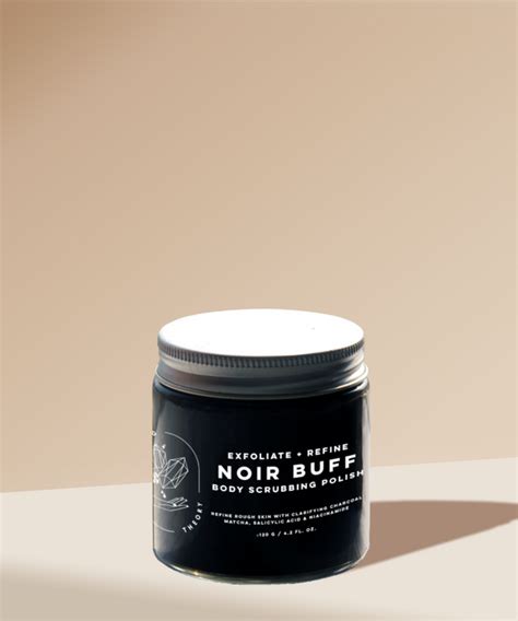 Healing Theory | Made with Ayurvedic Formulations