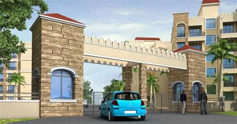 Amey Matheran Hills Rent / Sale Neral, Mumbai