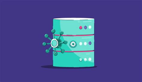 Image result for MySQL Security Network