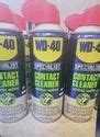 Electrical Contact Cleaner - CRC 2-26 (500ml) Trader - Wholesaler ...