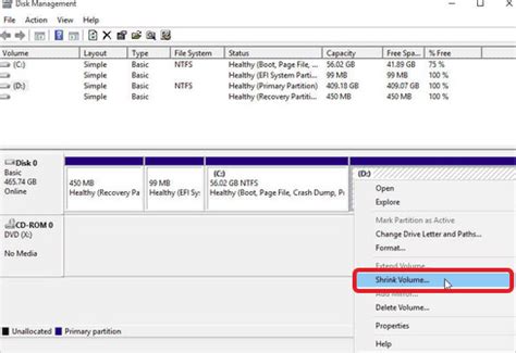 How to Free Up Space on C Drive in Windows?