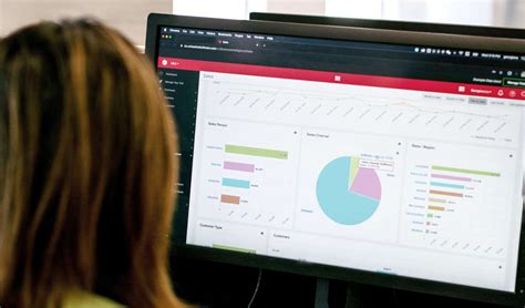 Image result for Unleashed Software Features