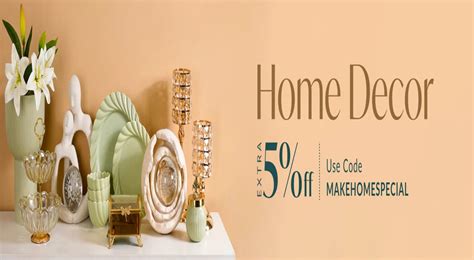 JUST SHOP | Home