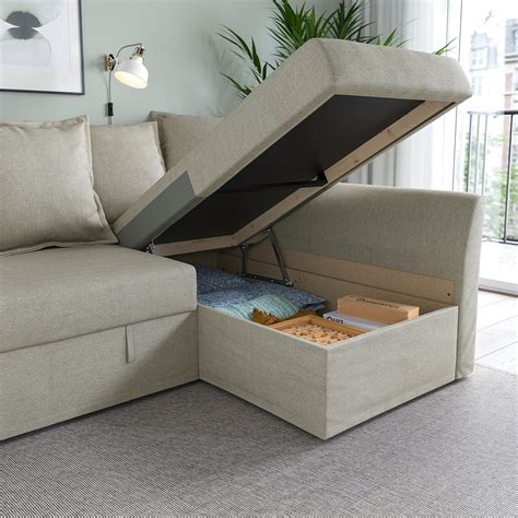 Corner Sofa Bed 的图像结果