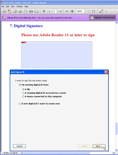 Image result for PDF Form Maker