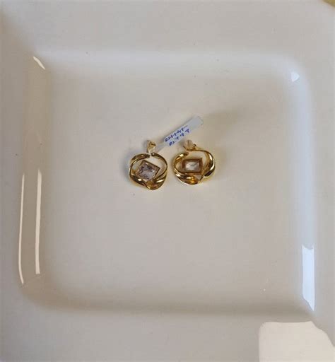 Bling Stud – My Store