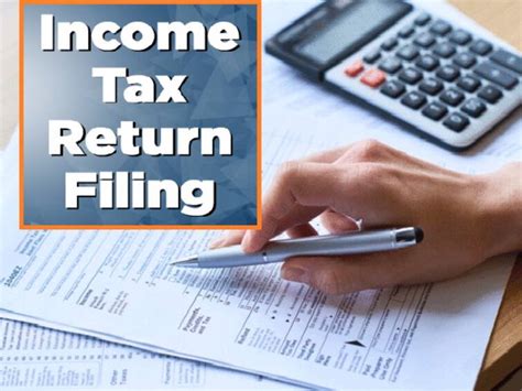 Image result for File ITR Return