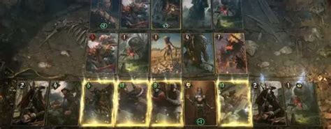 The Best Mini-Games Ever Included in Video Games