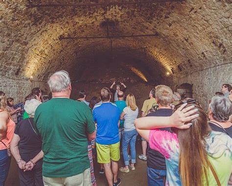 THE 30 BEST Places to Visit in Beavercreek (2026)