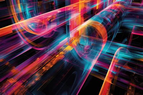 Technology Aesthetic 的图像结果