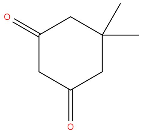 Dimedone 97% - ChemicalBook India