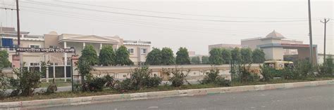 Home, Malviya Smriti Academy, Badagaon-Mau (U.P.)