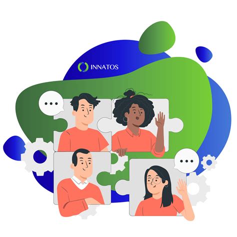 Constructions Communication Problems 的图像结果