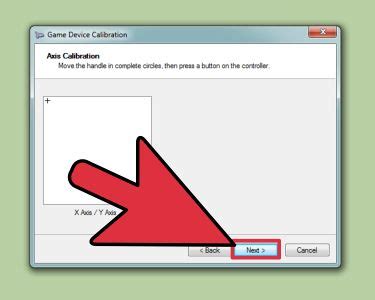 Image result for Tutorial Xbox 360