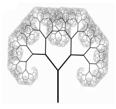 Image result for How Fragmentation Works