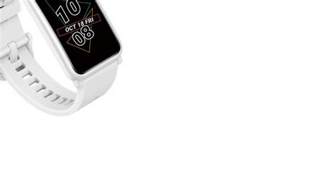 HONOR Watch ES Price/Specs/Review | HONOR Official Site (Global)