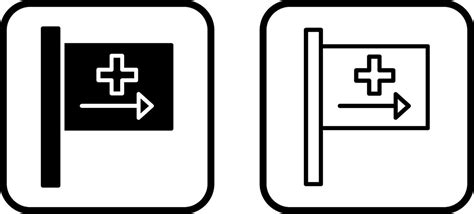 Entrance Sign Vector 的图像结果