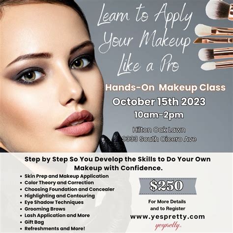 Image result for How to Apply Makeup Tutorial