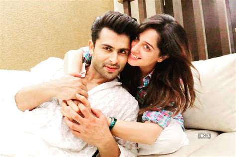 Dipika Kakar and Shoaib Ibrahim to appear in ‘Bigg Boss 12’?- The ...