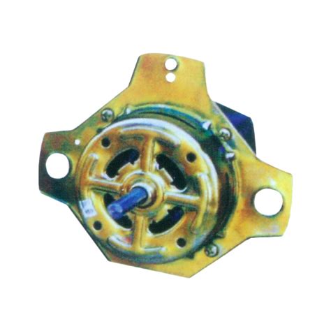 Washing Machine Motor Types 的图像结果