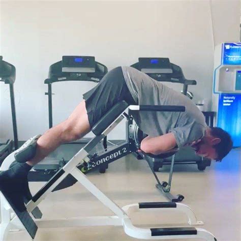 Image result for Hamstring Test