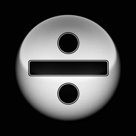 Computer File Sign 的图像结果