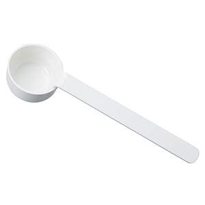 KALITA NEW MEASURING SPOON | Benki Brewing Tools