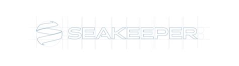 Image result for Seakeeper Logo Vector