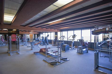 White Realty Management Co.