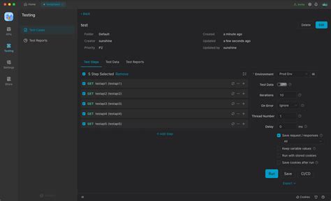 Image result for API Automation Testing