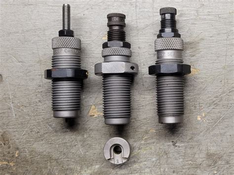 Image result for Reloading Equipment