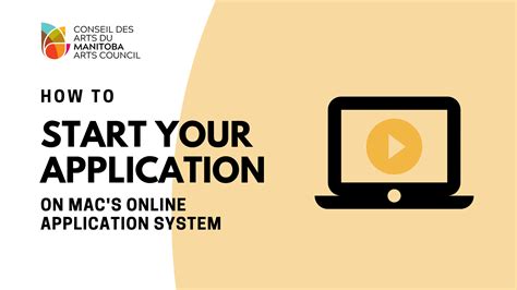 Image result for Start a Application Program