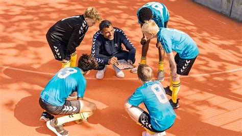 Image result for Signia Bar Code