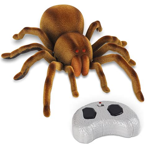 Image result for Tarantula Remote Control