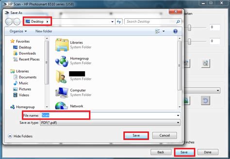 Image result for Scanner Actions Manage Scan to Computer