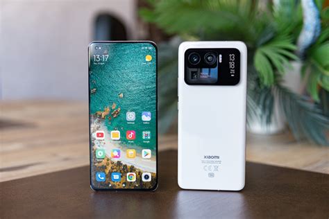 Image result for Redmi Note 12 Ultra