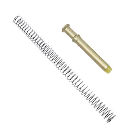 AR-15 Buffer Spring 的图像结果
