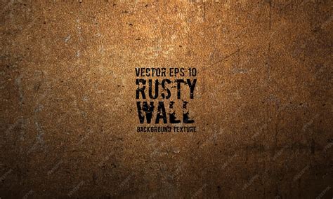 Image result for Rusty Color Vector Background