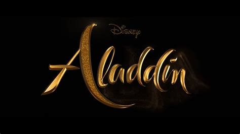 Image result for Aladdin Disney Channel Intro